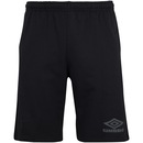 Bermuda Masculina Umbro Diamond Duo - Foto 1