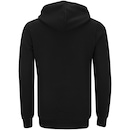 Blusão Umbro Masculino com Capuz Diamond Duo - Foto 2