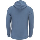 Blusão Umbro Masculino com Capuz Diamond Duo - Foto 2