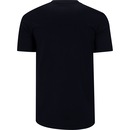 Camiseta Umbro Manga Curta Heritage - Masculina - Foto 6