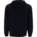 Blusão Umbro Masculino com Capuz Diamond Duo - Foto 2