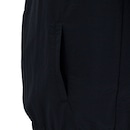 Blusão Umbro Masculino com Capuz Diamond Duo - Foto 6