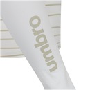 Camisa Térmica Manga Longa Umbro Diamond - Masculina - Foto 3