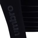 Camisa Térmica Manga Longa Umbro Diamond - Masculina - Foto 3