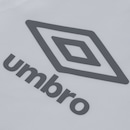 Camisa Umbro Manga Longa Diamond Basic - Masculina - Foto 3