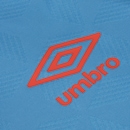 Camisa Umbro D-Four - Masculina - Foto 3