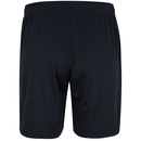 Calção Umbro Striker - Masculino - Foto 2
