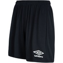 Calção Umbro Striker - Masculino - Foto 3