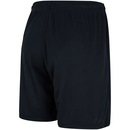 Calção Umbro Striker - Masculino - Foto 4
