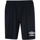 Calção Umbro Striker - Masculino - Foto 1