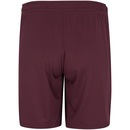 Calção Umbro Striker - Masculino - Foto 2