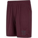 Calção Umbro Striker - Masculino - Foto 3
