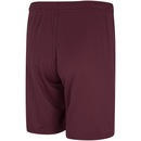 Calção Umbro Striker - Masculino - Foto 4