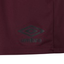 Calção Umbro Striker - Masculino - Foto 5