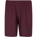 Calção Umbro Striker - Masculino - Foto 1