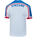 Camisa do Bahia I Torcedor Esquadrão - Masculina - Foto 2