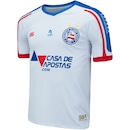 Camisa do Bahia I Torcedor Esquadrão - Masculina - Foto 3