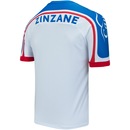 Camisa do Bahia I Torcedor Esquadrão - Masculina - Foto 4