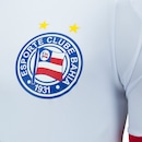 Camisa do Bahia I Torcedor Esquadrão - Masculina - Foto 5