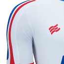 Camisa do Bahia I Torcedor Esquadrão - Masculina - Foto 6