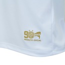 Camisa do Bahia I Torcedor Esquadrão - Masculina - Foto 7