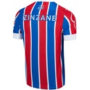 Camisa do Bahia II Torcedor Esquadrão - Masculina - Foto 5