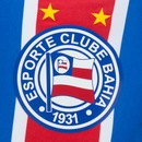 Camisa do Bahia II Torcedor Esquadrão - Masculina - Foto 6