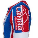 Camisa do Bahia II Torcedor Esquadrão - Masculina - Foto 9