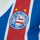 Camisa do Bahia II Torcedor Esquadrão - Feminina - Foto 5