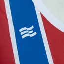 Camisa do Bahia II Torcedor Esquadrão - Feminina - Foto 6