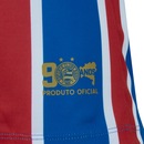 Camisa do Bahia II Torcedor Esquadrão - Feminina - Foto 7