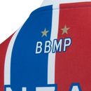 Camisa do Bahia II Torcedor Esquadrão - Feminina - Foto 8