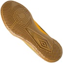 Chuteira Futsal Umbro Game IC - Juvenil - Foto 10