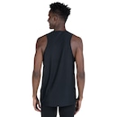 Camiseta Regata Masculina New Balance Accelerate - Foto 3