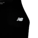 Camiseta Regata Masculina New Balance Accelerate - Foto 8