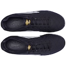 Chuteira Society Umbro Neo Striker TF - Adulto - Foto 5