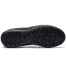 Chuteira Society Umbro Neo Striker TF - Adulto - Foto 6