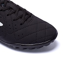 Chuteira Society Umbro Neo Striker TF - Adulto - Foto 8