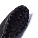 Chuteira Society Umbro Neo Striker TF - Adulto - Foto 9