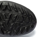 Chuteira Society Umbro Neo Striker TF - Adulto - Foto 10