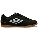 Chuteira Futsal Umbro Neo Striker Ic - Adulto - Foto 1