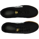 Chuteira Futsal Umbro Neo Striker Ic - Adulto - Foto 5