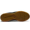 Chuteira Futsal Umbro Neo Striker Ic - Adulto - Foto 6