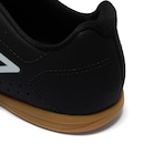 Chuteira Futsal Umbro Neo Striker Ic - Adulto - Foto 7