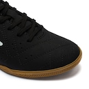 Chuteira Futsal Umbro Neo Striker Ic - Adulto - Foto 8