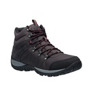 Bota Columbia Peakfreak Venture Mid LT - Masculina - Foto 2