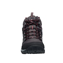 Bota Columbia Peakfreak Venture Mid LT - Masculina - Foto 3