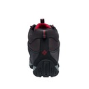 Bota Columbia Peakfreak Venture Mid LT - Masculina - Foto 7