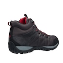 Bota Columbia Peakfreak Venture Mid LT - Masculina - Foto 8