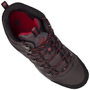 Bota Columbia Peakfreak Venture Mid LT - Masculina - Foto 9